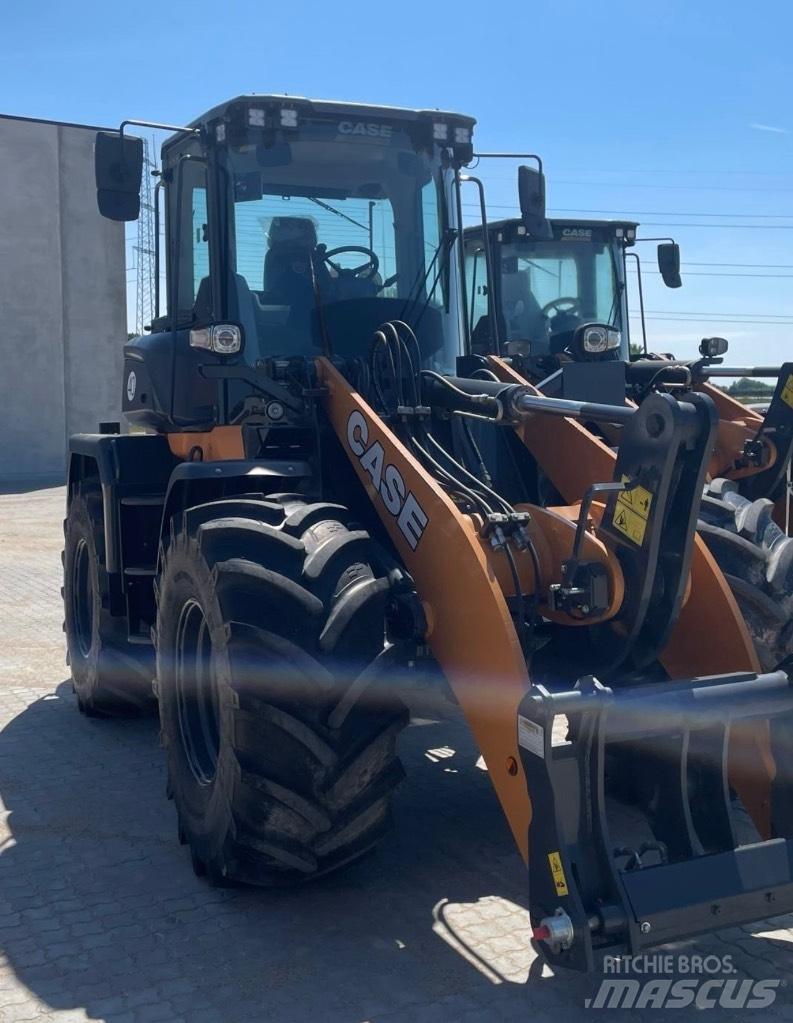 Alliance 620/70R26 Däck, hjul och fälgar