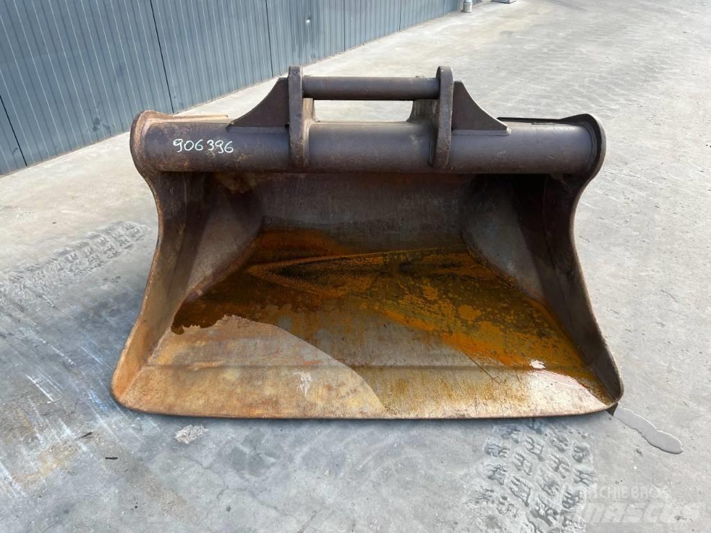Gjerstad S70 Skopor