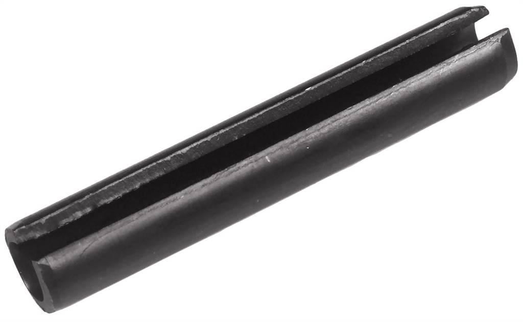 HSP Gripen 7150100 Gripar