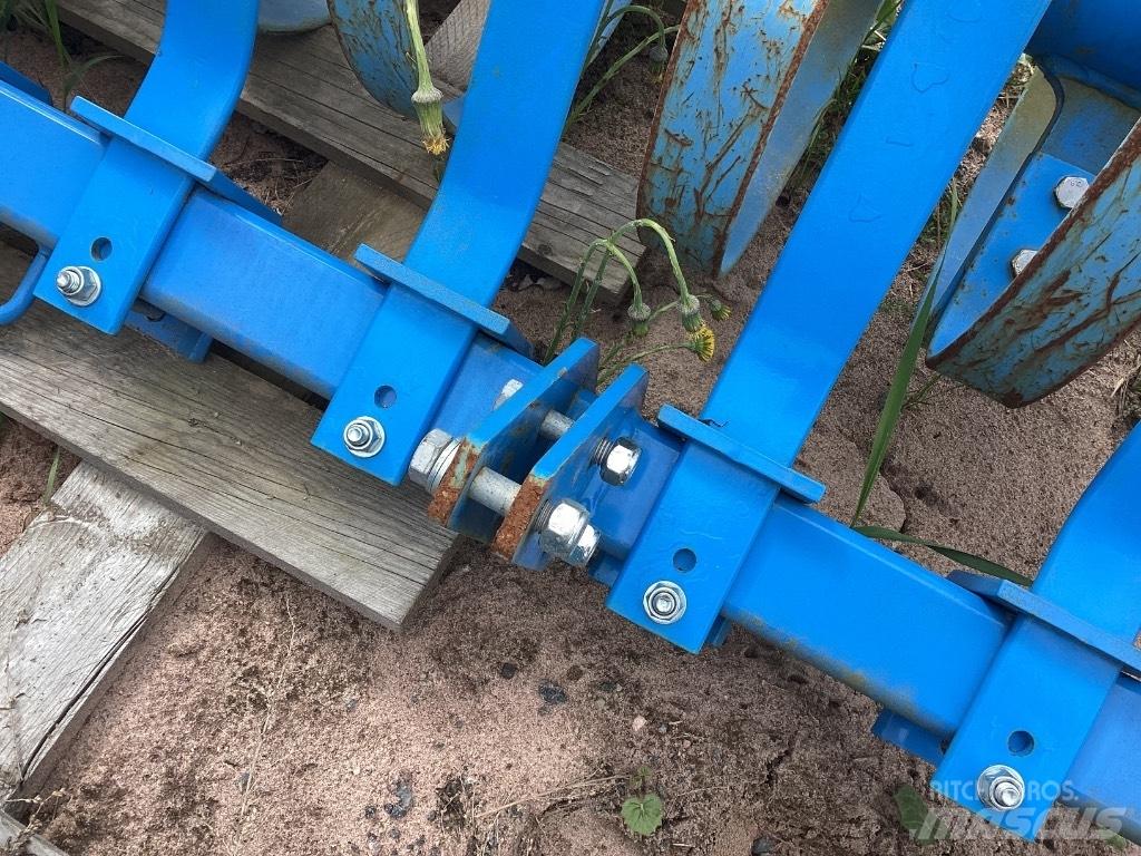 Lemken FRW300 Övriga maskiner för jordbearbetning