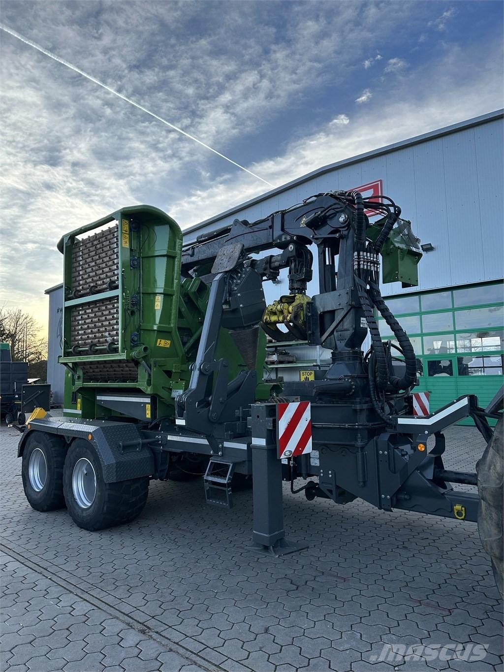 JENZ HEM 841 Z Flishuggar