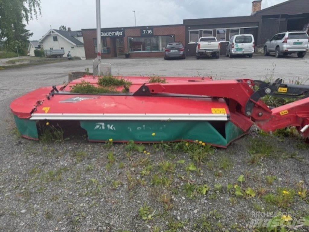 Kverneland 3232 MN Slåttermaskiner