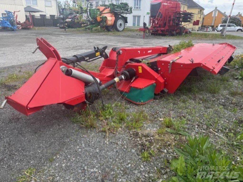 Kverneland 3232 MN Slåttermaskiner