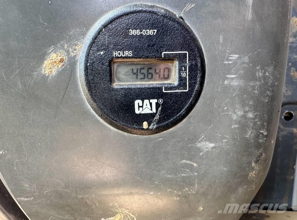 Morooka MST 2200 V D Banddumprar