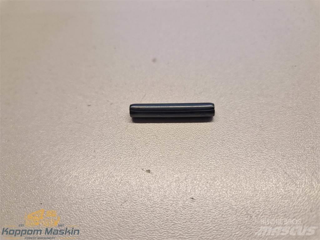 Rottne 622-0222 Skördarkranar