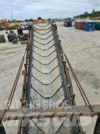 Hammel VB 650 D Stubbfräsar