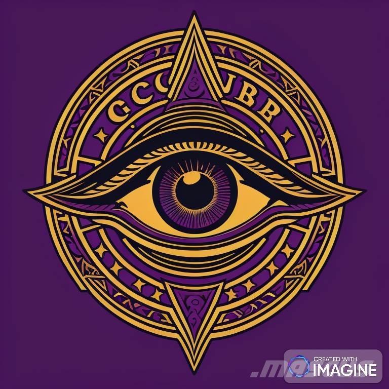 Volvo A30G Midjestyrd dumper