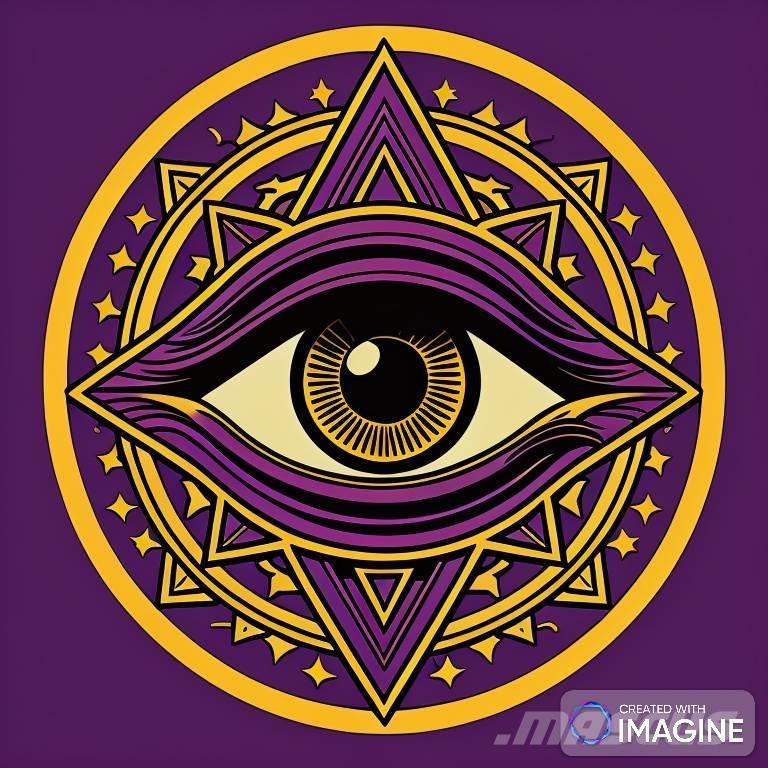 Volvo A30G Midjestyrd dumper