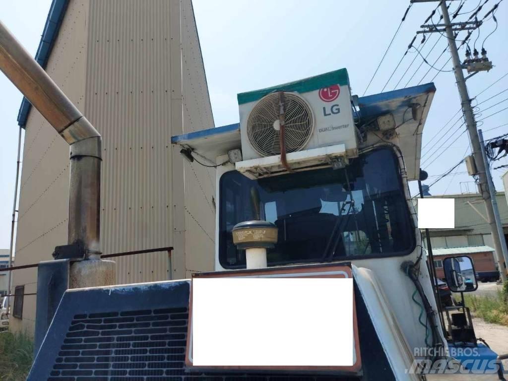 SMV SL17-1200A Staplare-led