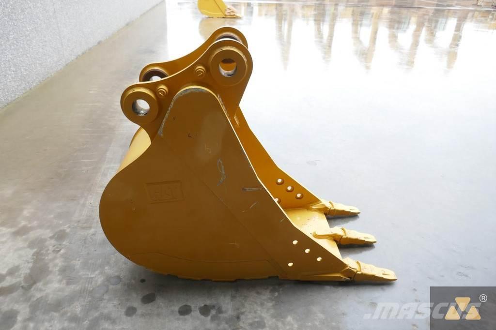 CAT 320 Bucket Skopor