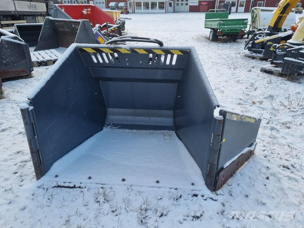 Vama Multiskopa Skopor