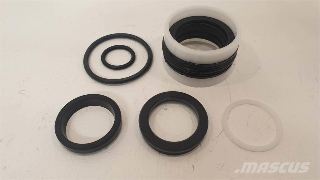 Ponsse 00430741 Hydraulik