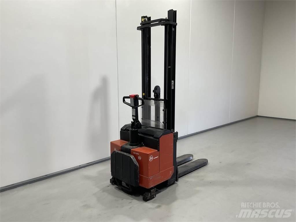 BT LSV 1250/11 Staplare
