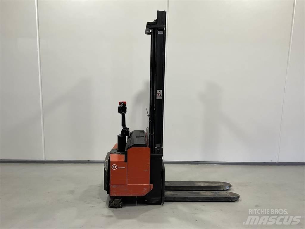 BT LSV 1250/11 Staplare