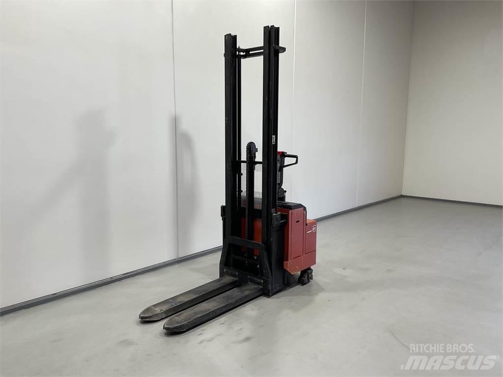 BT LSV 1250/11 Staplare