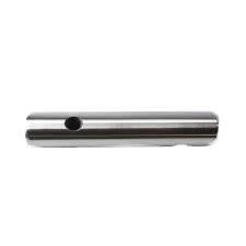 Volvo - Bolt - 11881153 Bommar och stickor