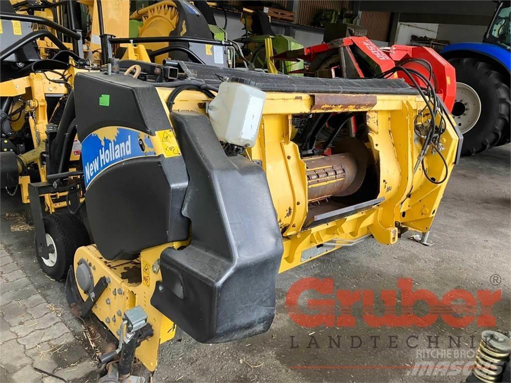 New Holland 273 Tillbehör till fälthackar