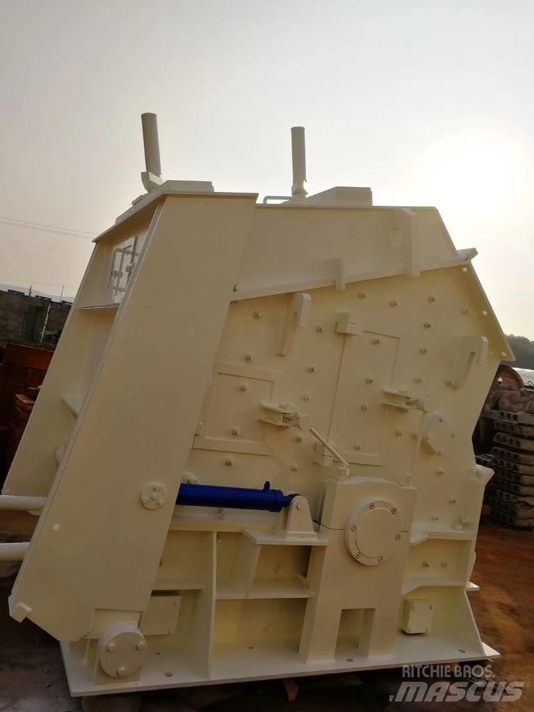 Kinglink PF1210 Krossar