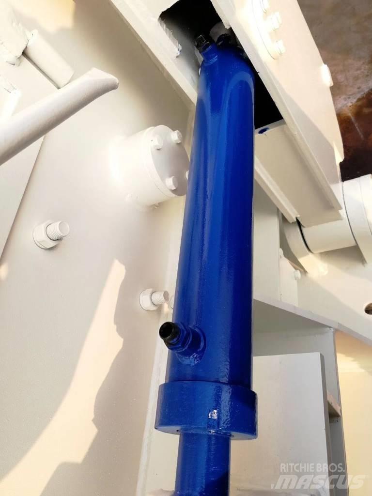 Kinglink PF1210 Krossar