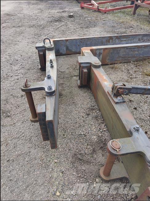  [div] Inverterade Övriga tillbehör och komponenter