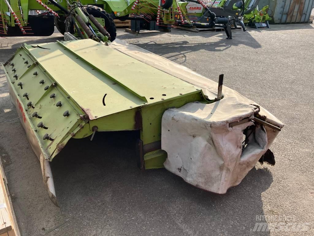 CLAAS Disco 3050 C Slåttermaskiner