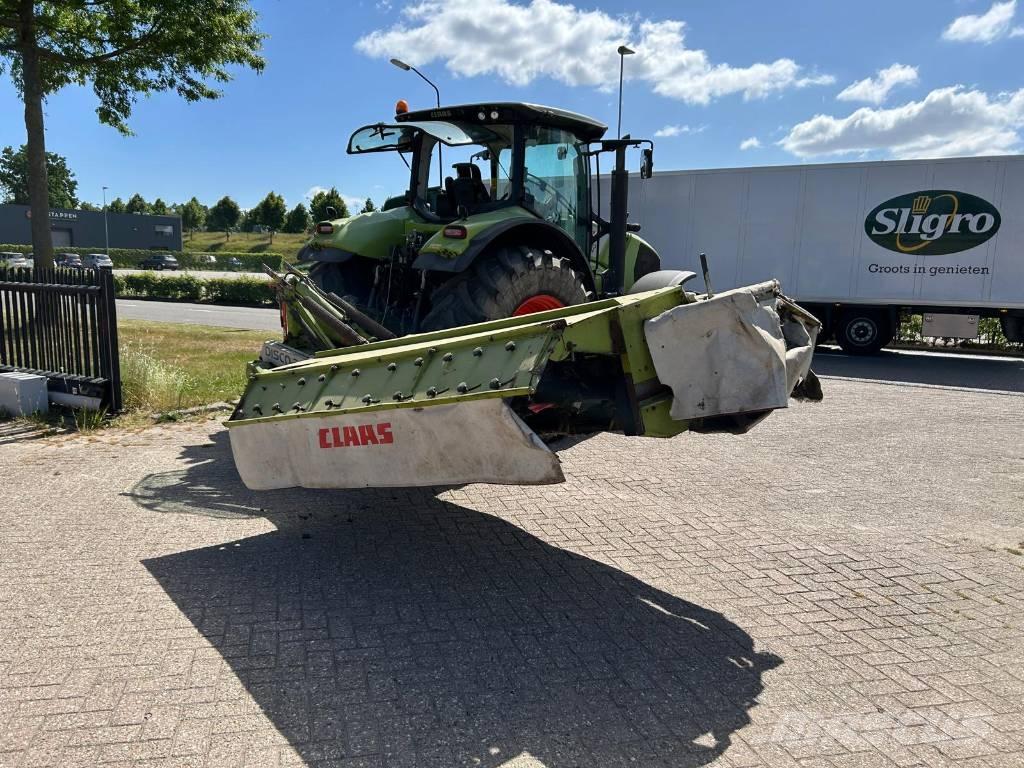 CLAAS Disco 3050 C Slåttermaskiner