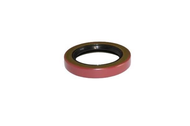 CAT Garnitura - 6V9748 Bommar och stickor