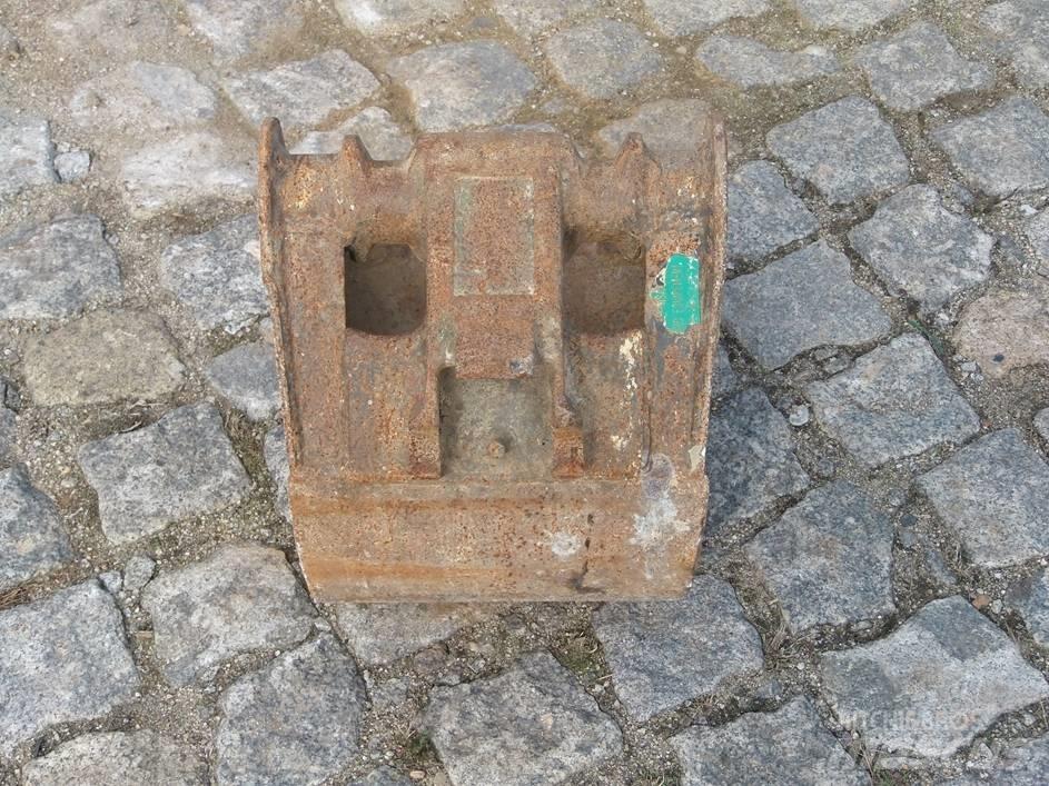  Morin M0 280 Skopor
