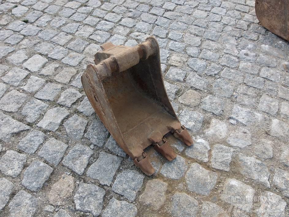  Morin M0 280 Skopor