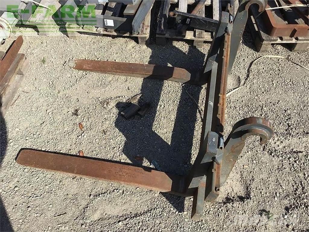 Kramer kl60.8l Minigrävare < 7t