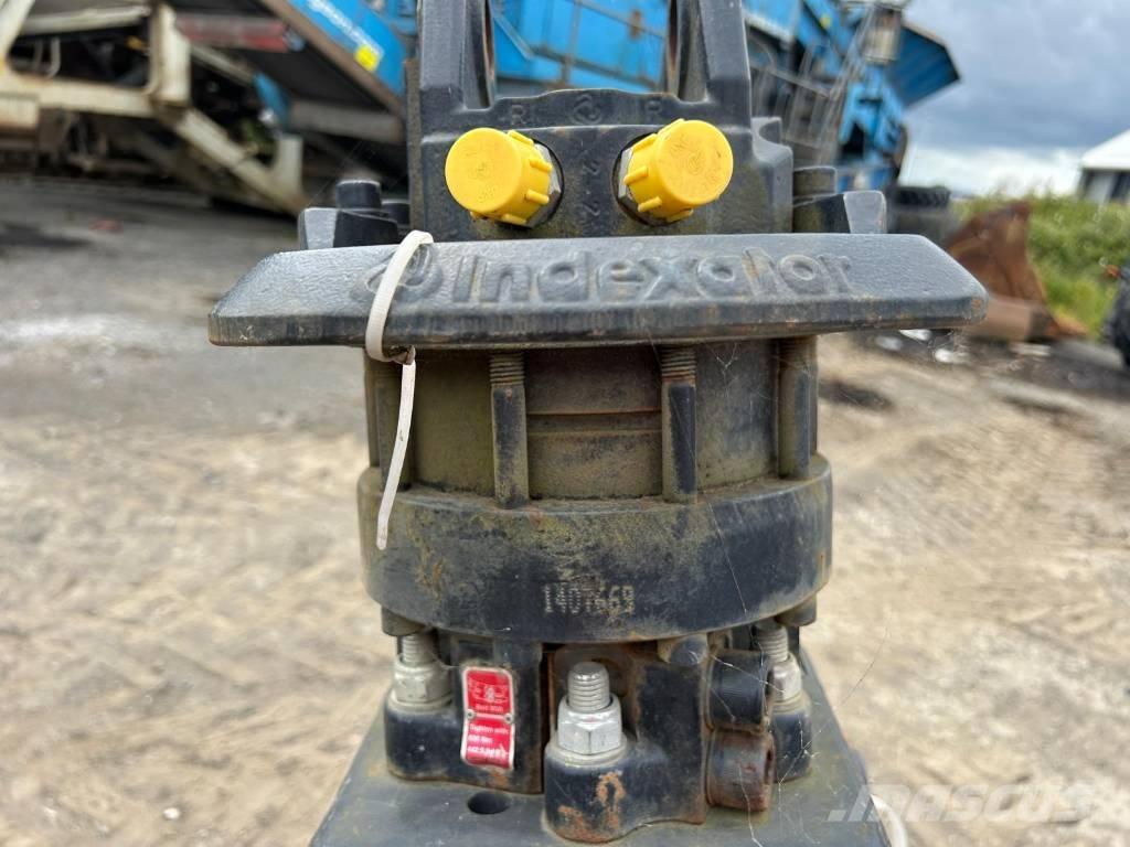 Robinson GD-26 Gripar