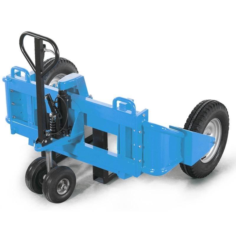  Tramag TRTT12 Transport - Övriga