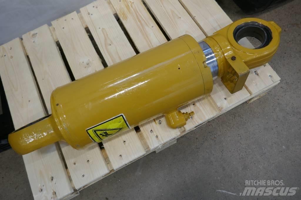  Cylinder CAT 735 Hydraulik