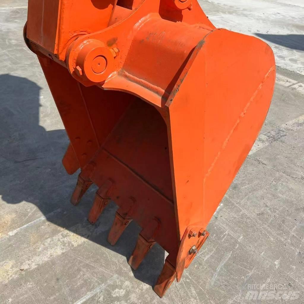 Hitachi ZX 70 Minigrävare < 7t