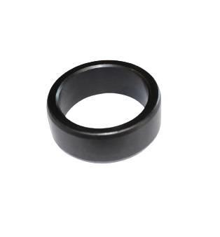 CAT Bucsa - 9R9505 Bommar och stickor