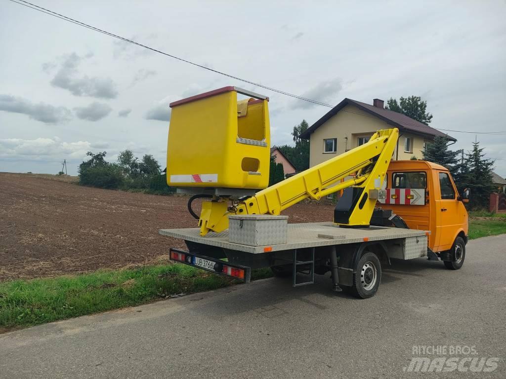  FS Lublin 3 Billyftar