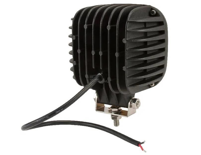  LED LIGHT 48W Elektronik