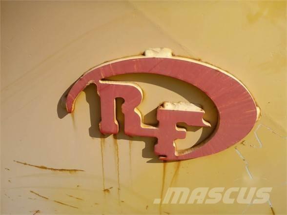  RF Skopor