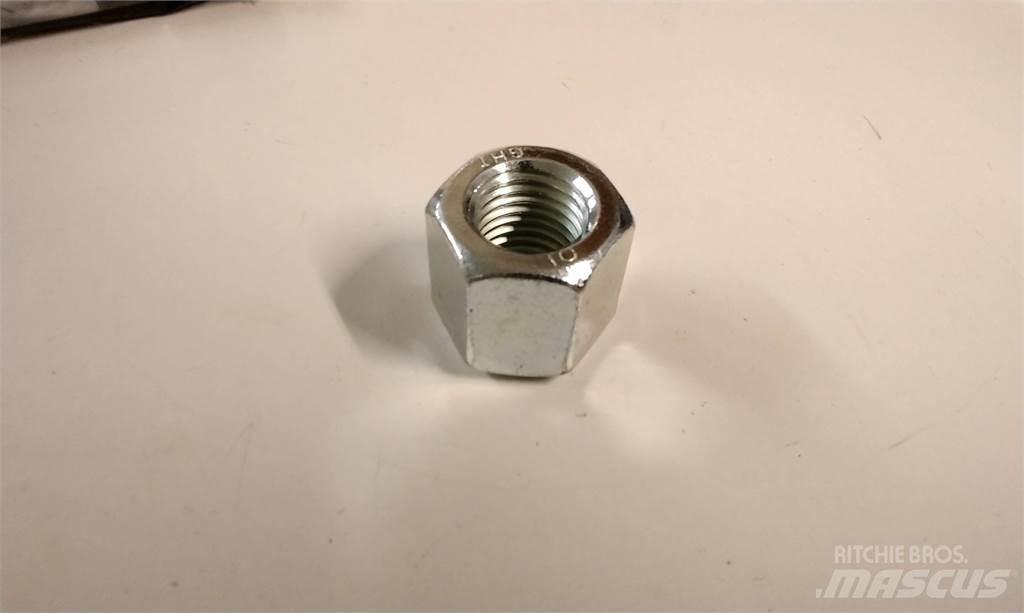 Ponsse 0057566 Skotarkranar