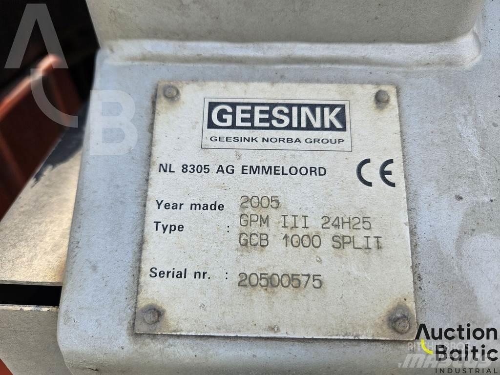 MAN TGA28.310 Sopbilar