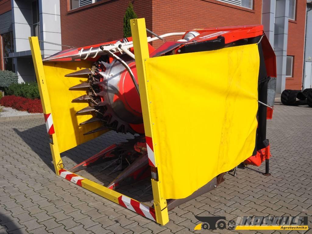 Kemper 445 Skärbord