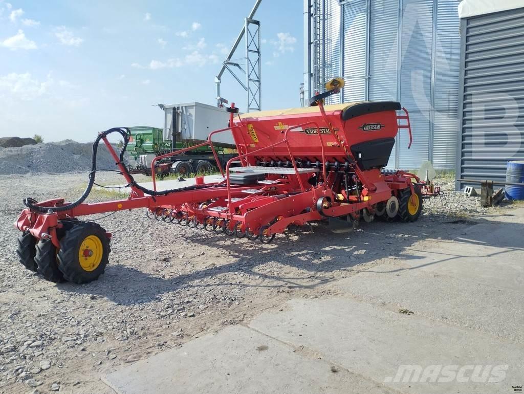 Väderstad RD300C Kombisåmaskiner