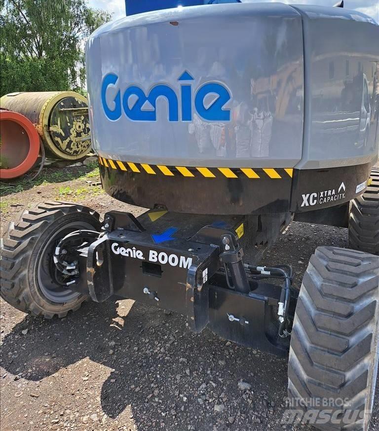 Genie Z 45/25 XC Bomliftar