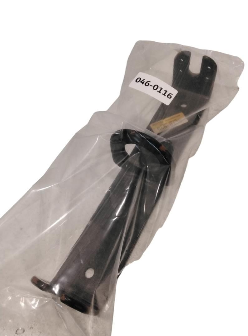 Rottne 046-0116 Elektronik