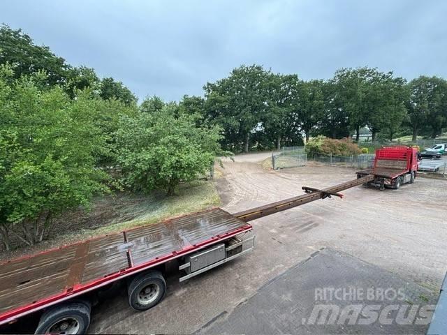 Nooteboom OVB-48-03V Flaktrailer