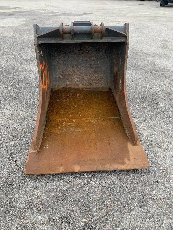  Huulikuokka NTP-10 Skopor