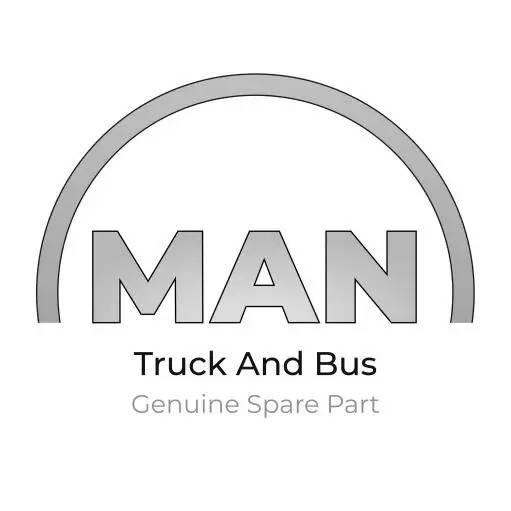 MAN D2676LF52 Transport - Övriga