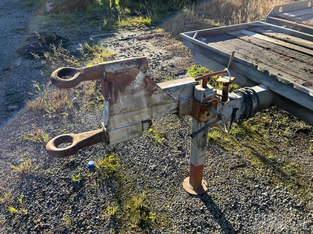 Volvo EC 35 C Minigrävare < 7t