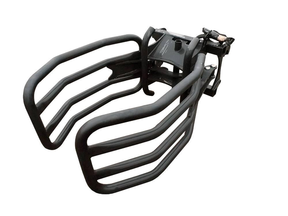  IM BALGRIP XL Lastarredskap