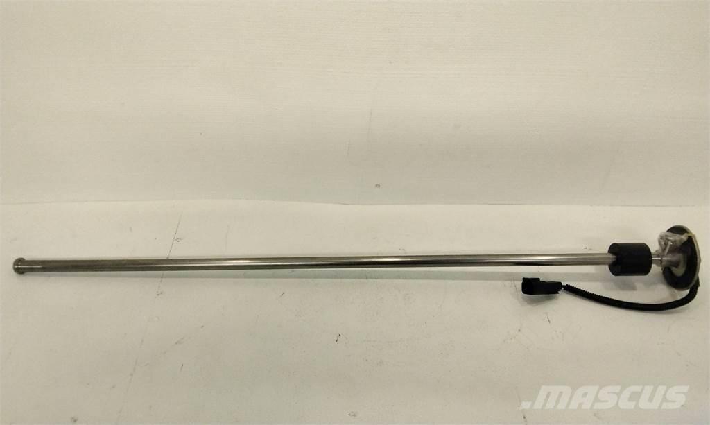 Ponsse 0066369 Hydraulik